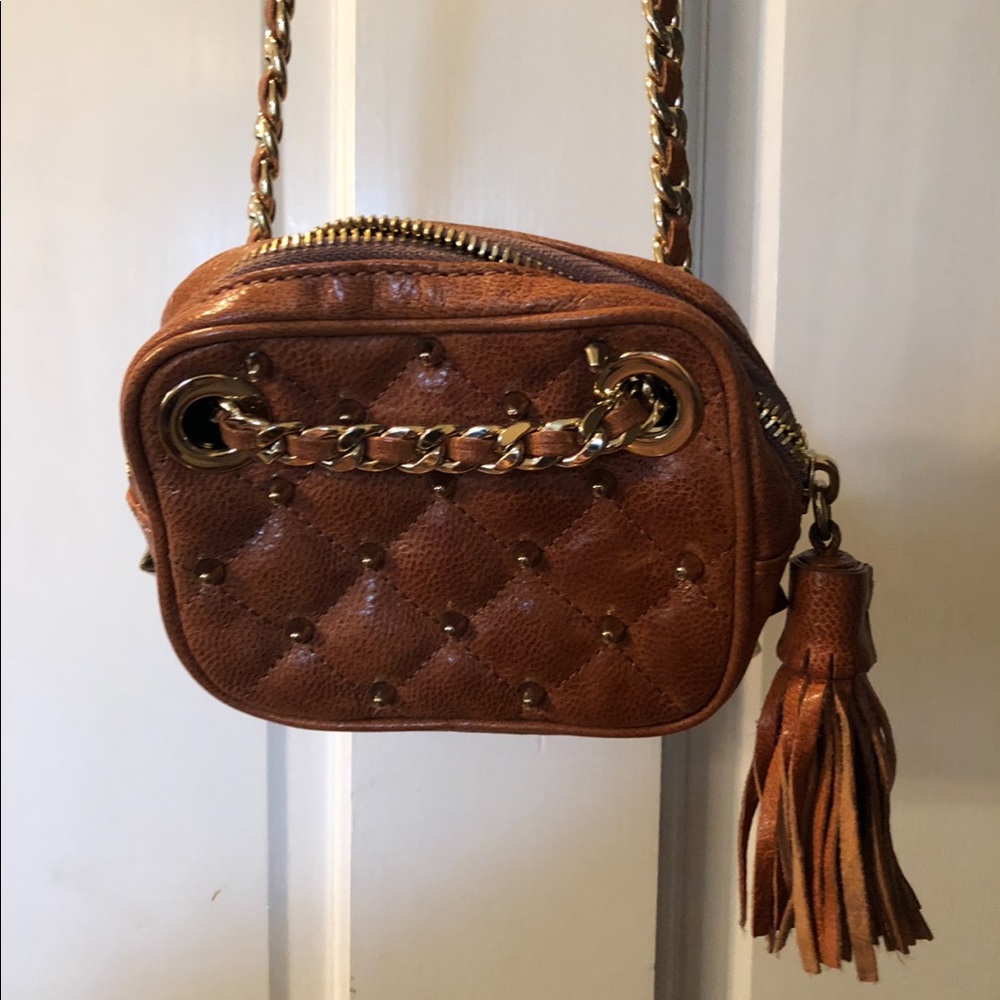 Rebecca minkoff - Picture 8 of 10